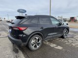 New 2025 Ford Escape ST-Line Elite image 6