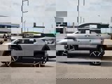 New 2026 Chevrolet Equinox RS image 4