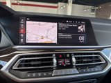 Used 2020 BMW X7 xDrive40i w/ Parking Assistance Package image 4