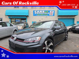 Used 2016 Volkswagen GTI SE image 2