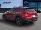 Used 2025 MAZDA CX-50 2.5 Hybrid w/ Weather Package image 4
