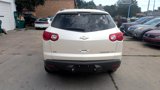 Used 2012 Chevrolet Traverse LTZ image 6