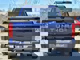 New 2025 Toyota Tundra Platinum image 4