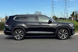 New 2025 Volkswagen Atlas SEL Premium R-Line image 3