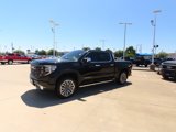 Used 2025 GMC Sierra 1500 Denali Ultimate image 2
