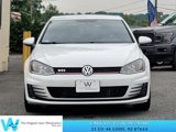Used 2016 Volkswagen GTI S image 3