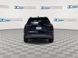 New 2026 Chevrolet Equinox LT w/ Midnight Edition image 5