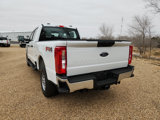 New 2025 Ford F250 XL w/ FX4 Off-Road Package image 3