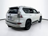 Used 2023 Lexus GX 460 Premium image 5