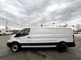 Used 2019 Ford Transit 150 148 Low Roof image 6