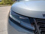 New 2026 Land Rover Range Rover Velar Dynamic SE image 5