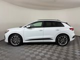 New 2026 Audi Q4 e-tron Premium image 2