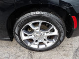 Used 2016 Dodge Charger SXT image 5