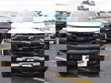 New 2025 Chevrolet Colorado Trail Boss image 2