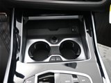 New 2026 BMW X7 M60i image 3