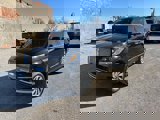Used 2022 Lincoln Navigator L Reserve image 3