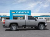 New 2025 Chevrolet Silverado 3500 LT w/ Convenience Package image 5