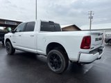 New 2026 RAM 2500 Laramie image 6