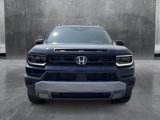 New 2026 Honda Passport RTL image 2