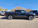 New 2025 RAM 1500 Limited image 2