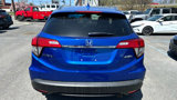 Used 2019 Honda HR-V EX-L image 5
