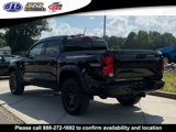 Used 2024 Chevrolet Colorado Trail Boss w/ Advanced Trailering Package image 5