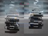 New 2025 Ford F150 Raptor image 2