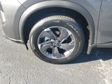 New 2026 Nissan Rogue SV image 4