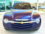 Used 2004 Chevrolet SSR w/ Preferred Equipment Group image 2