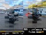 Used 2024 GMC Terrain SLE image 2