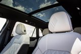 New 2025 Volkswagen Atlas Cross Sport SEL Premium R-Line image 2