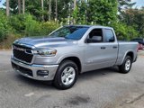 New 2025 RAM 1500 Big Horn image 3