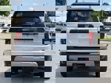 New 2026 Honda Passport RTL image 5