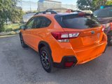 Used 2018 Subaru Crosstrek 2.0i Premium w/ Eyesight System image 5