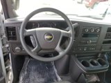 Used 2019 Chevrolet Express 2500 w/ Driver Convenience Package image 4