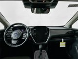 Used 2024 Subaru Crosstrek 2.0i Premium w/ Crosstrek Mirror Package image 3
