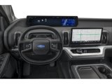 New 2025 Ford Expedition Max Platinum image 4