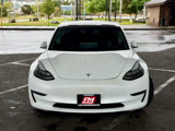 Used 2019 Tesla Model 3 Standard Range Plus image 2
