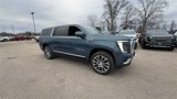 New 2025 GMC Yukon XL Denali w/ Denali Reserve Package image 2