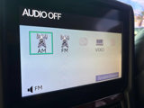 Used 2012 Lexus LS 460 L image 3