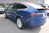 Used 2021 Tesla Model X Long Range image 6