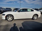 New 2023 Dodge Charger Police w/ Fleet Safety Group image 3