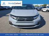 New 2026 Honda Odyssey Sport-L image 2