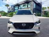 New 2025 MAZDA CX-90 3.3 Turbo w/ Preferred Package image 2