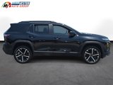 New 2026 Chevrolet Equinox RS w/ Safety and Technology Package image 5