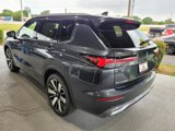 New 2025 Mitsubishi Outlander SEL image 3