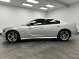 Used 2021 Dodge Charger R/T image 3