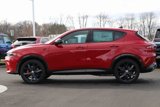 New 2024 Dodge Hornet R/T image 2