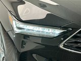 New 2026 Acura MDX w/ Technology Package image 6