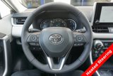 New 2025 Toyota RAV4 XLE image 3